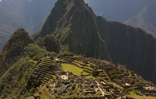 Camino inca Machu Picchu 4D/3N